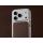 Nomad Clear Leather Case do iPhone 18 Pro Max / 17 Pro Max MagSafe - 1586596 - zdjęcie 7
